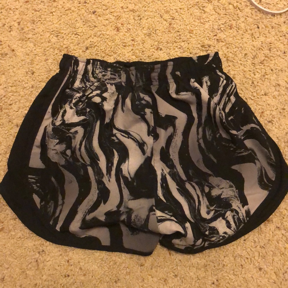 Nike Shorts - Picture 2 of 2